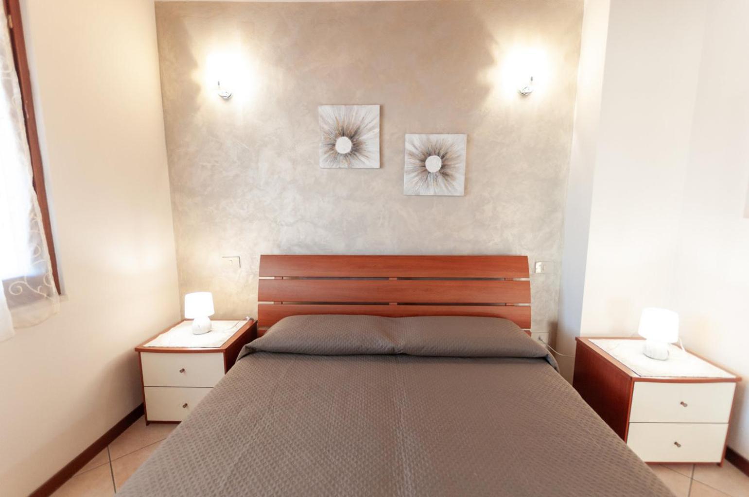 Dora'S Apartment Desenzano del Garda Ngoại thất bức ảnh